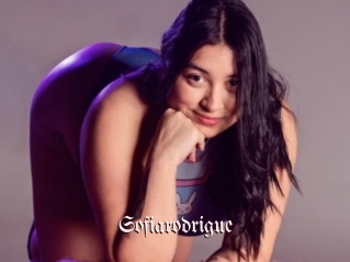 sofiarodrigue Vidéos Fellations