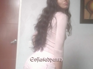 Sofiasadpanty