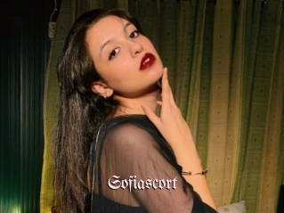 Sofiascort