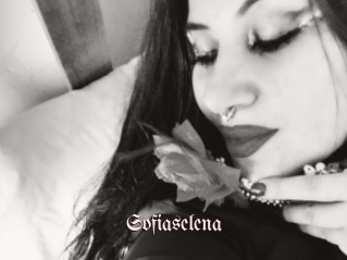 sofiaselena Vidéos Fellations