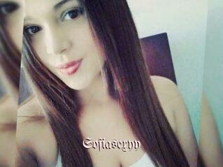 Sofiasexyy