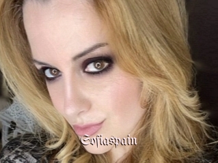 Sofiaspain