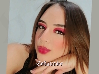 Sofiataylor