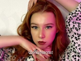Sofiavincent