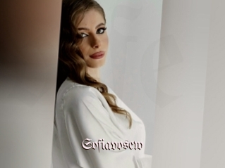 Sofiavosew