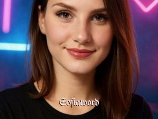 Sofiaword