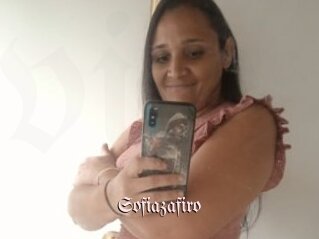 Sofiazafiro