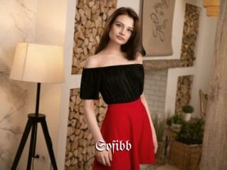 Sofibb
