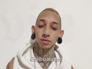 sofidiamantee Vidéos Fellations