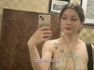 sofiecandys Vidéos Fellations