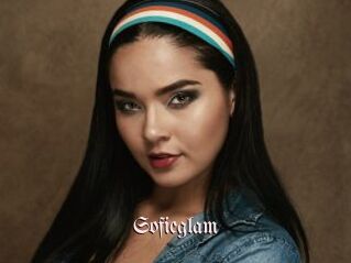 Sofieglam