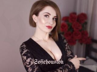 Sofiehouston