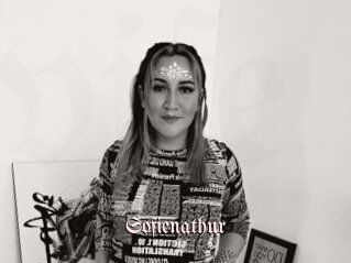 Sofienathur