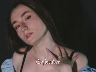 sofieryder Vidéos Fellations