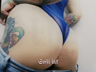 Sofii_ink