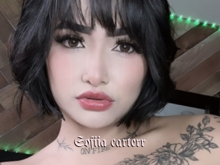 Sofiia_carterr