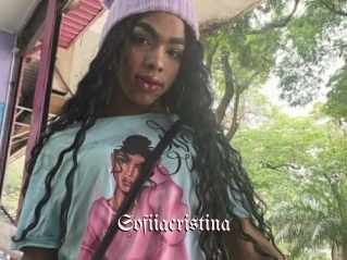Sofiiacristina