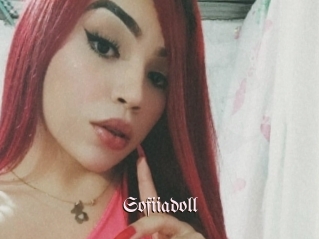 Sofiiadoll