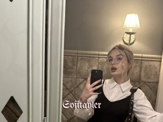 Sofitayler