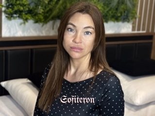 Sofiteron