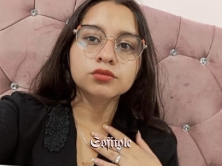 Sofitole