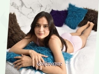 Sofiwayne