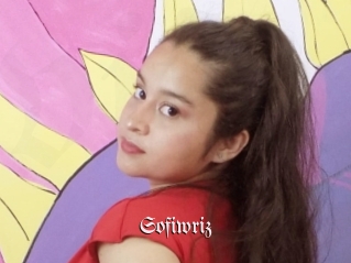 Sofiwriz