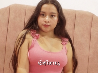 Sofiwruz