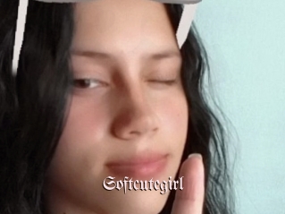 Softcutegirl