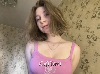 Softfloret