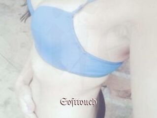 Softtouch