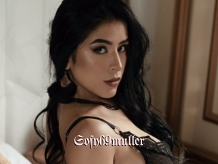 Sofy69muller