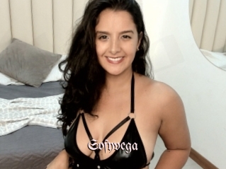 Sofyvega