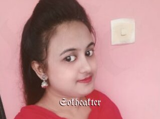 Sokheakter