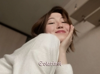 Solarinsi