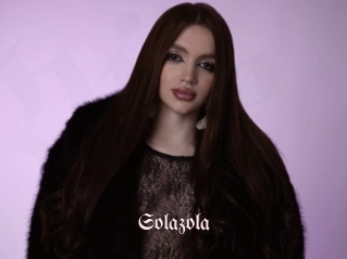 Solazola
