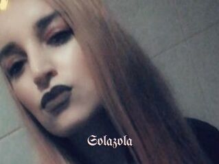 Solazola