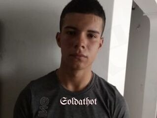 Soldathot