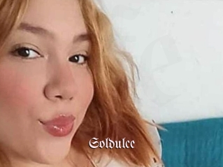 Soldulce