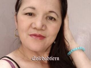 Soledadtiern