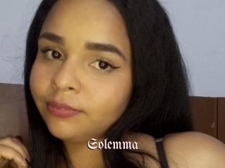Solemma
