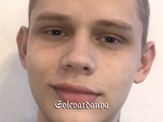 Solevardanya