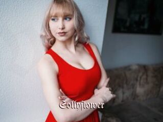 Sollyflower