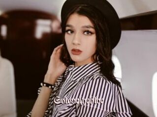 Solovelychloe