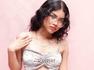 Solstar