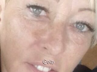 Soly
