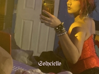 Solyciello