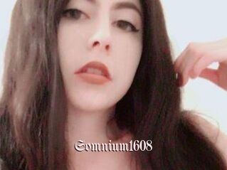 somnium1608 Vidéos Fellations