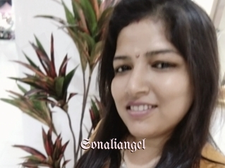 Sonaliangel