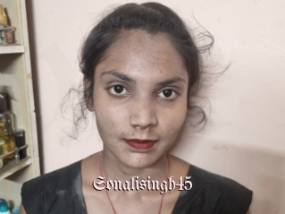 Sonalisingh45